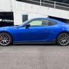 subaru brz 2018 quick_quick_DBA-ZC6_ZC6-030429 image 11