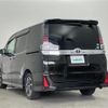 toyota voxy 2019 -TOYOTA--Voxy DBA-ZRR80W--ZRR80-0514387---TOYOTA--Voxy DBA-ZRR80W--ZRR80-0514387- image 16