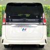 nissan serena 2018 -NISSAN--Serena DAA-GFNC27--GFNC27-015930---NISSAN--Serena DAA-GFNC27--GFNC27-015930- image 17