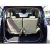 toyota vellfire 2015 quick_quick_DBA-AGH30W_AGH30-0039960 image 20