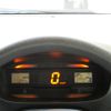 daihatsu mira-e-s 2014 CFJ1657814 image 5