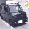 suzuki spacia 2024 -SUZUKI 【三重 480ﾋ5783】--Spacia Base MK33V-200090---SUZUKI 【三重 480ﾋ5783】--Spacia Base MK33V-200090- image 1