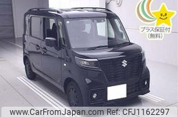 suzuki spacia 2024 -SUZUKI 【三重 480ﾋ5783】--Spacia Base MK33V-200090---SUZUKI 【三重 480ﾋ5783】--Spacia Base MK33V-200090-
