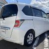 honda freed 2015 -HONDA--Freed DBA-GB3--GB3-1629388---HONDA--Freed DBA-GB3--GB3-1629388- image 7