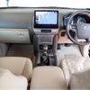 toyota land-cruiser-prado 2019 -TOYOTA--Land Cruiser Prado CBA-TRJ150W--TRJ150-0105416---TOYOTA--Land Cruiser Prado CBA-TRJ150W--TRJ150-0105416- image 16