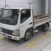 mitsubishi-fuso canter 2007 -MITSUBISHI--Canter FE70D-530110---MITSUBISHI--Canter FE70D-530110- image 1