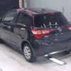 toyota vitz 2019 -TOYOTA--Vitz DBA-KSP130--KSP130-4027897---TOYOTA--Vitz DBA-KSP130--KSP130-4027897- image 11