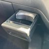 honda n-box 2018 42 image 38