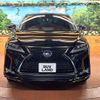 lexus rx 2020 -LEXUS--Lexus RX DAA-GYL20W--GYL20-0010640---LEXUS--Lexus RX DAA-GYL20W--GYL20-0010640- image 17