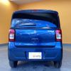 suzuki wagon-r 2024 quick_quick_MX81S_MX81S-201766 image 16