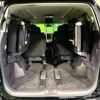 toyota vellfire 2011 CFJ1836296 image 11