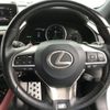 lexus rx 2017 -LEXUS--Lexus RX DBA-AGL20W--AGL20-0007556---LEXUS--Lexus RX DBA-AGL20W--AGL20-0007556- image 21