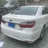 toyota camry 2014 -TOYOTA--Camry DAA-AVV50--AVV50-1044494---TOYOTA--Camry DAA-AVV50--AVV50-1044494- image 5