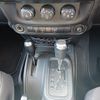 jeep wrangler 2013 quick_quick_JK36L_1C4HJWKG5DL580282 image 18