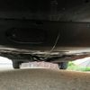 mazda cx-5 2018 -MAZDA--CX-5 5BA-KF5P--KF5P-300399---MAZDA--CX-5 5BA-KF5P--KF5P-300399- image 12
