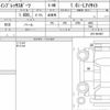 subaru impreza-sports 2021 CFJ1816026 image 6