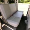 toyota townace-van 2019 -TOYOTA--Townace Van DBF-S412M--S412M-0028589---TOYOTA--Townace Van DBF-S412M--S412M-0028589- image 9