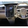 daihatsu tanto 2014 quick_quick_LA600S_LA600S-0190178 image 7