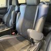 toyota vellfire 2016 quick_quick_AGH30W_0101077 image 15