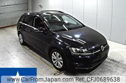 volkswagen golf-variant 2014 -VOLKSWAGEN--VW Golf Variant AUCJZ--WVWZZZAUZEP594712---VOLKSWAGEN--VW Golf Variant AUCJZ--WVWZZZAUZEP594712-