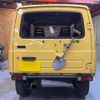 suzuki jimny 1991 -SUZUKI--Jimny JA11V--JA11-133481---SUZUKI--Jimny JA11V--JA11-133481- image 24