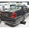 toyota crown-majesta 2000 -TOYOTA--Crown Majesta GH-JZS177--JZS177-0008582---TOYOTA--Crown Majesta GH-JZS177--JZS177-0008582- image 5