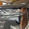 toyota alphard 2024 -TOYOTA 【岐阜 330ﾁ2313】--Alphard 3BA-AGH40W--AGH40-4001008---TOYOTA 【岐阜 330ﾁ2313】--Alphard 3BA-AGH40W--AGH40-4001008- image 15