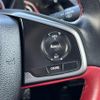 honda civic 2019 CFJ1697868 image 14