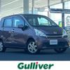 daihatsu move 2012 -DAIHATSU--Move DBA-LA100S--LA100S-0100385---DAIHATSU--Move DBA-LA100S--LA100S-0100385- image 1