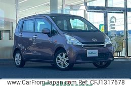 daihatsu move 2012 -DAIHATSU--Move DBA-LA100S--LA100S-0100385---DAIHATSU--Move DBA-LA100S--LA100S-0100385-