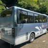 hino liesse 2000 CFJ1539063 image 18