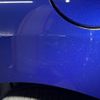 toyota aqua 2023 CFJ1589141 image 24