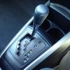 toyota corolla-fielder 2019 CFJ1714582 image 11