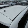 mazda verisa 2012 CFJ1707090 image 1