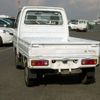 honda acty-truck 1996 No.15050 image 3