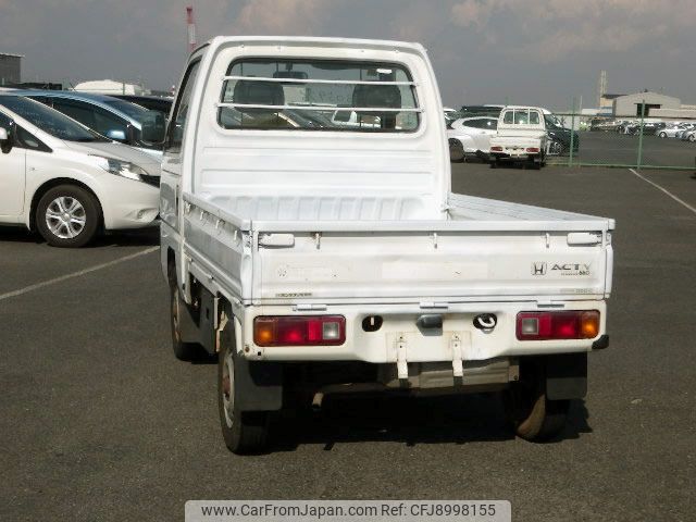 honda acty-truck 1996 No.15050 image 2