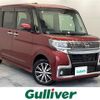 daihatsu tanto 2019 -DAIHATSU--Tanto DBA-LA600S--LA600S-0749926---DAIHATSU--Tanto DBA-LA600S--LA600S-0749926- image 1