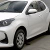 toyota yaris 2023 -TOYOTA--Yaris MXPA15-0021825---TOYOTA--Yaris MXPA15-0021825- image 5