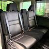 nissan serena 2022 quick_quick_GFC27_GFC27-232233 image 12