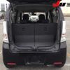 suzuki wagon-r 2015 -SUZUKI--Wagon R MH34S-962842---SUZUKI--Wagon R MH34S-962842- image 8