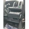 honda stepwagon 2010 -HONDA--Stepwgn DBA-RK5--RK5-1044394---HONDA--Stepwgn DBA-RK5--RK5-1044394- image 18