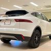 jaguar e-pace 2018 quick_quick_DF2NA_SADFA2AN5J1Z07002 image 7