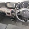 honda n-one 2015 -HONDA--N ONE JG1-1115593---HONDA--N ONE JG1-1115593- image 7
