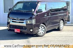 toyota hiace-van 2019 -TOYOTA--Hiace Van QDF-GDH201V--GDH201-1032598---TOYOTA--Hiace Van QDF-GDH201V--GDH201-1032598-