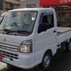 mitsubishi minicab-truck 2023 -MITSUBISHI--Minicab Truck 3BD-DS16T--DS16T-692285---MITSUBISHI--Minicab Truck 3BD-DS16T--DS16T-692285- image 5