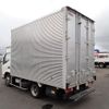 hino dutro 2018 GOO_NET_EXCHANGE_0402607A30250710W001 image 7