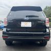 subaru forester 2016 CFJ1775643 image 17