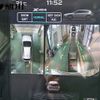 subaru subaru-others 2023 -SUBARU--Crosstrek GUE--019895---SUBARU--Crosstrek GUE--019895- image 4