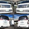 nissan elgrand 2006 quick_quick_CBA-NE51_NE51-151396 image 2