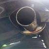 subaru impreza-g4 2014 CFJ1595873 image 38